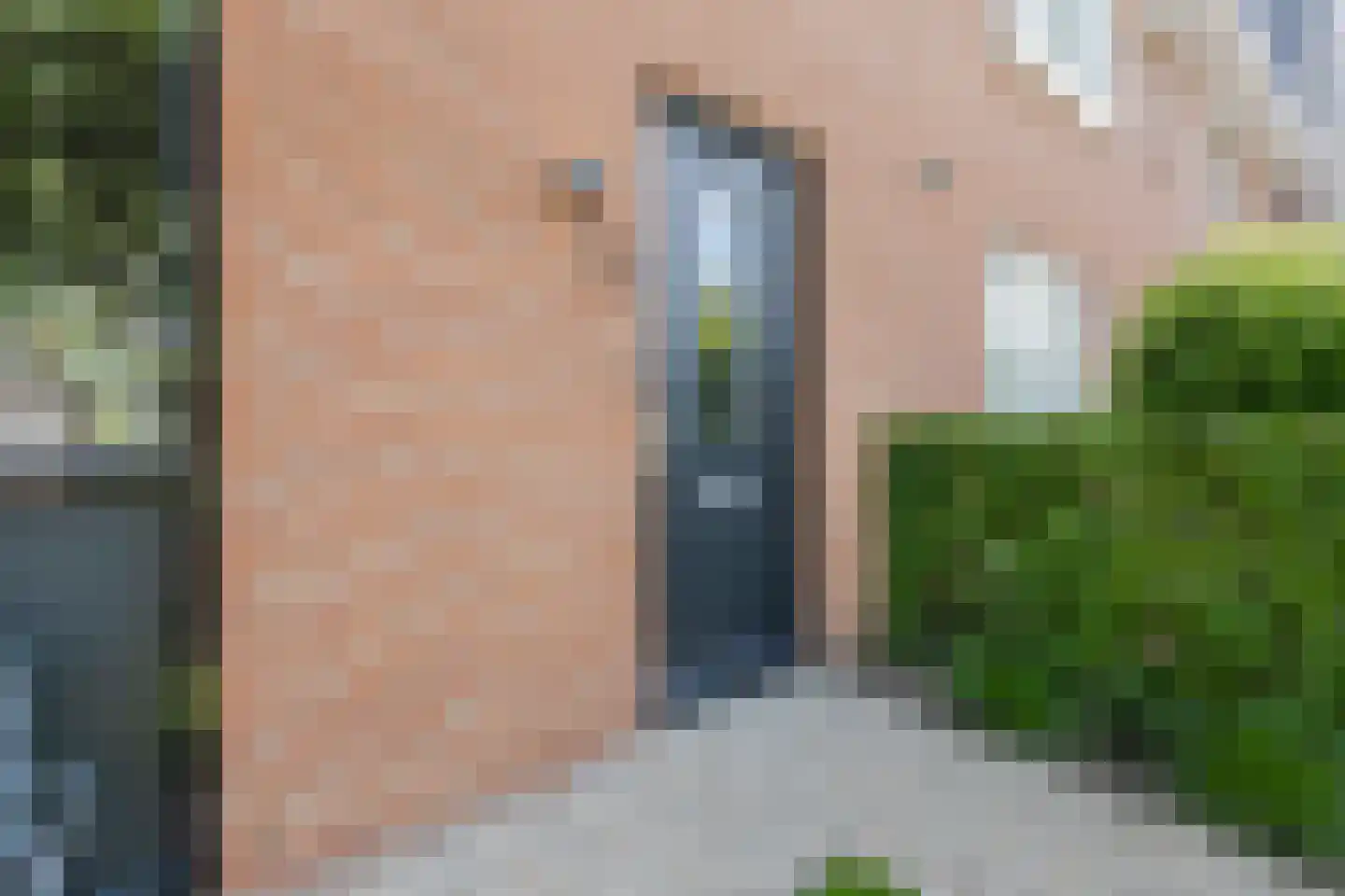 De Spil 38 Kootwijkerbroek thumbnail 56
