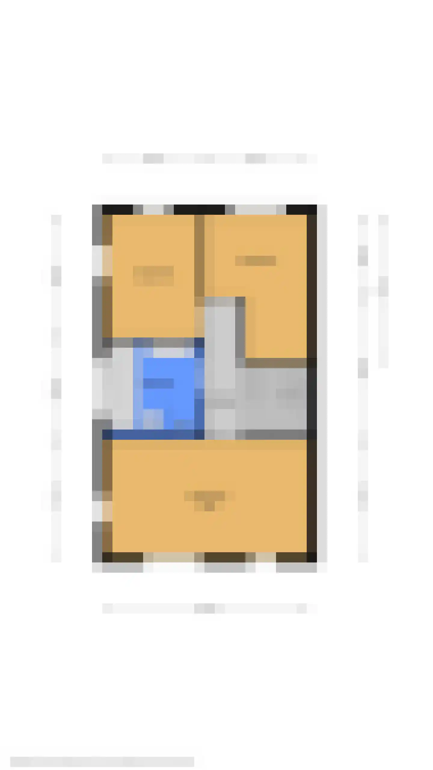 De Spil 38 Kootwijkerbroek thumbnail 57