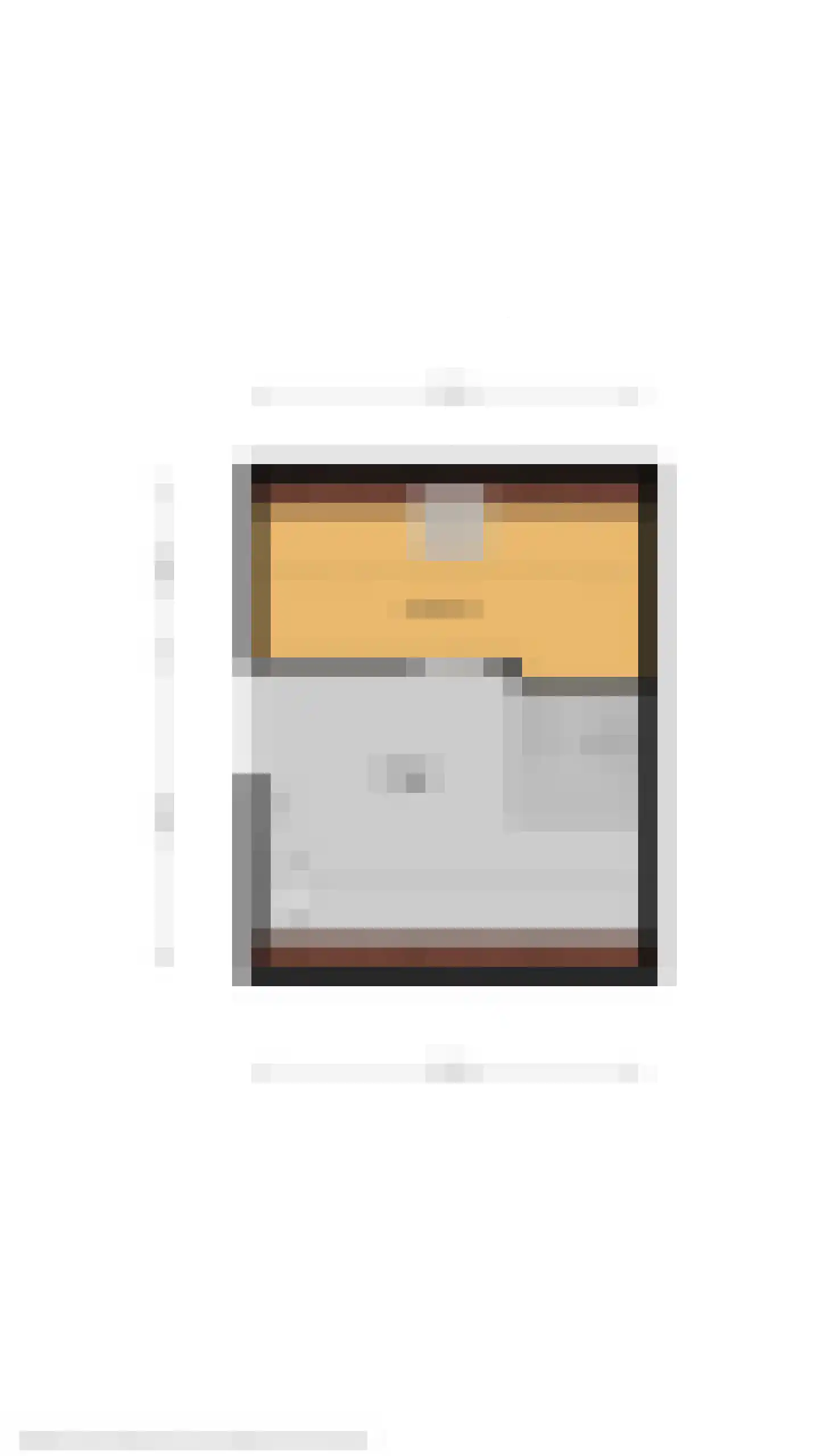 De Spil 38 Kootwijkerbroek thumbnail 58