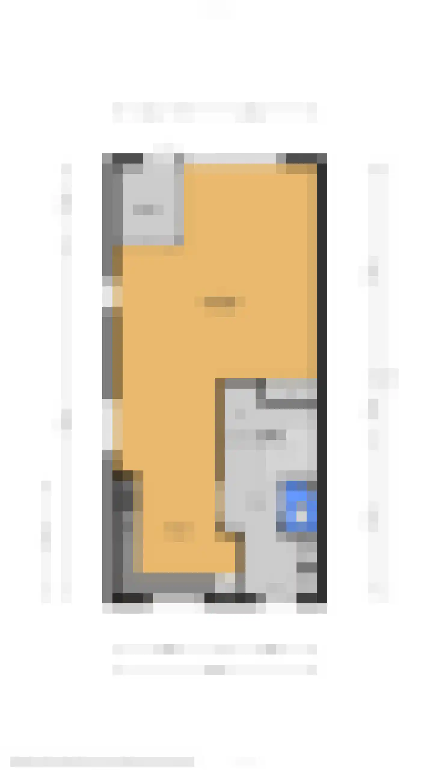 De Spil 38 Kootwijkerbroek thumbnail 59