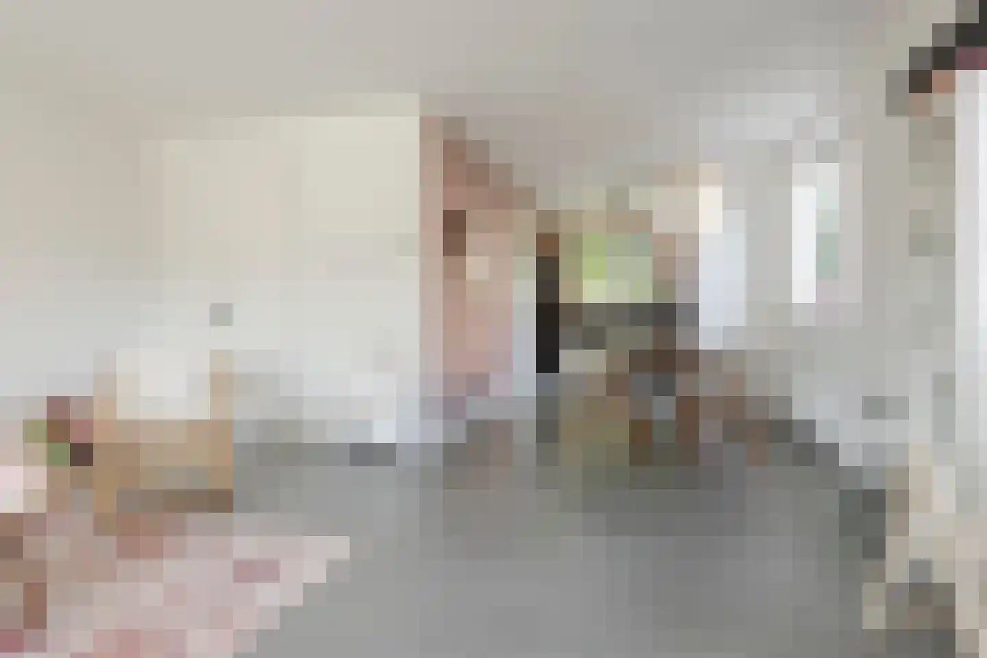 De Spil 38 Kootwijkerbroek thumbnail 6