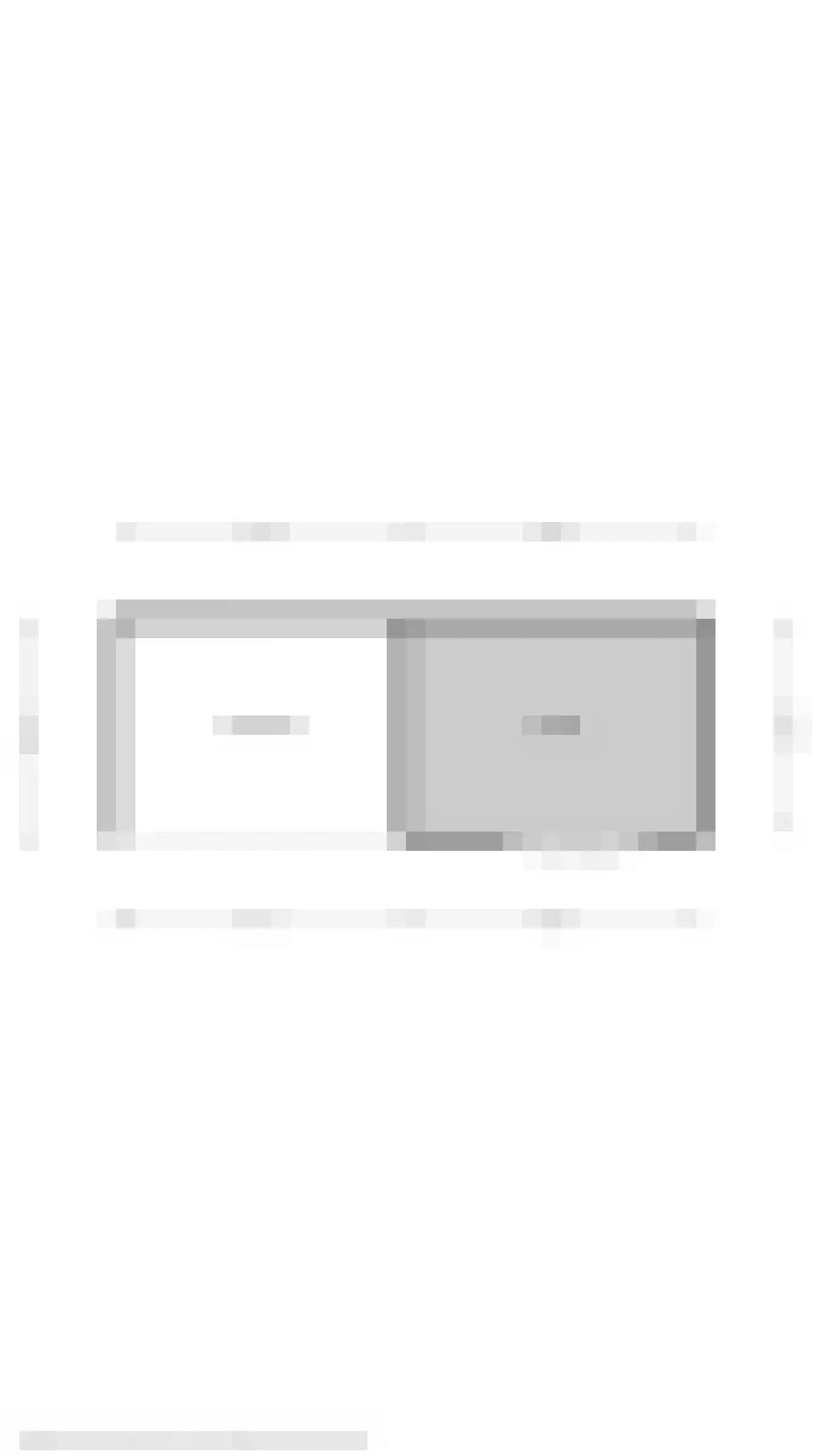 De Spil 38 Kootwijkerbroek thumbnail 60