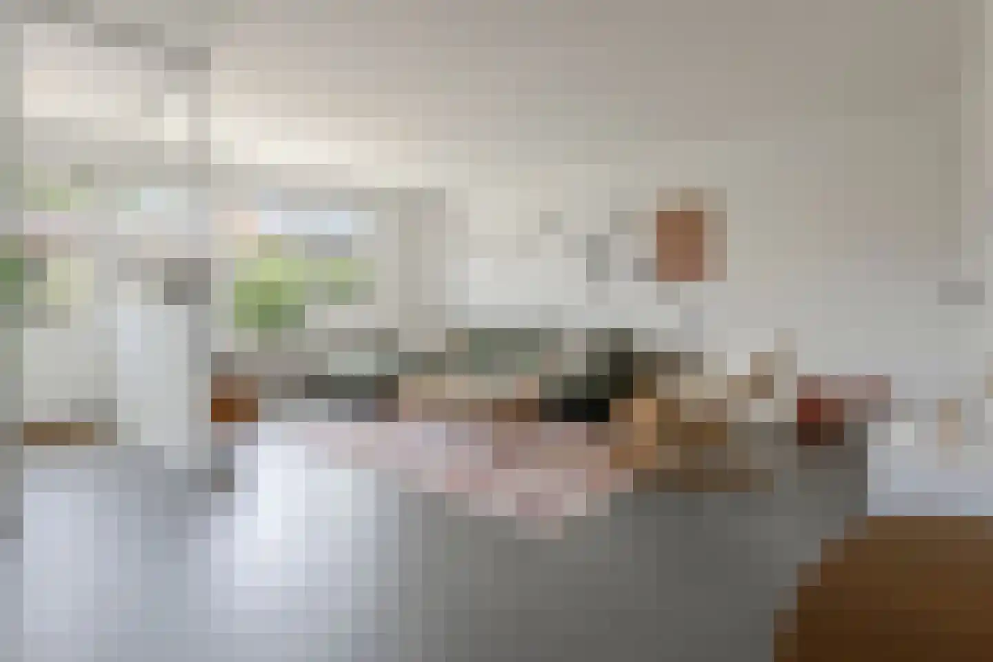 De Spil 38 Kootwijkerbroek thumbnail 7