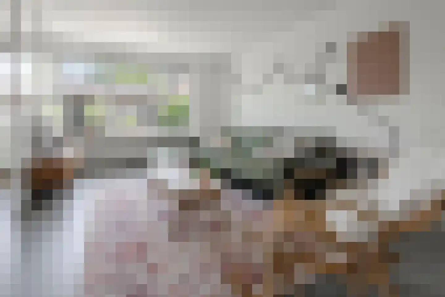 De Spil 38 Kootwijkerbroek thumbnail 8