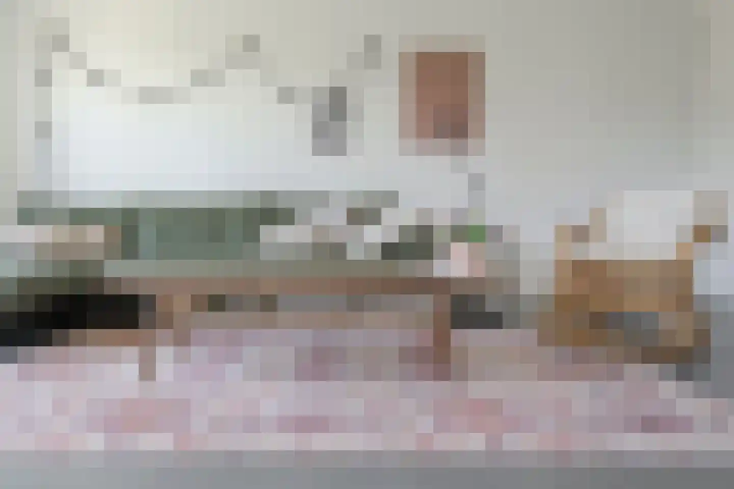De Spil 38 Kootwijkerbroek thumbnail 9