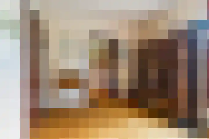 De Spil 7 Buitenpost thumbnail 14