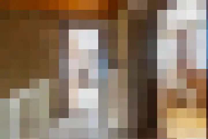 De Spil 7 Buitenpost thumbnail 20