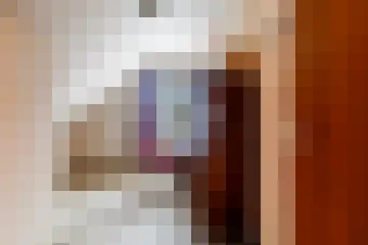 De Spil 7 Buitenpost thumbnail 24