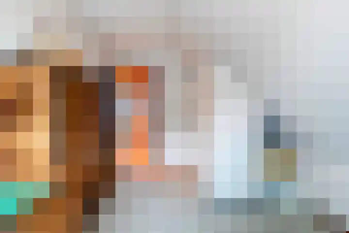 De Spil 7 Buitenpost thumbnail 25