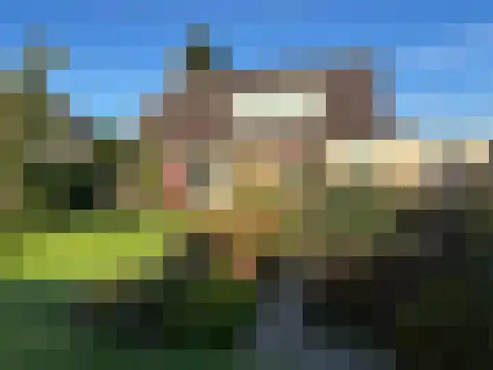 De Spil 7 Buitenpost foto 3