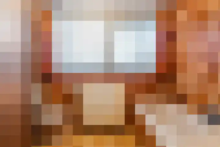 De Spil 7 Buitenpost thumbnail 30