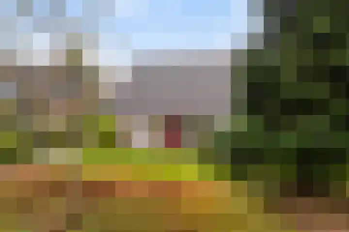 De Spil 7 Buitenpost thumbnail 43