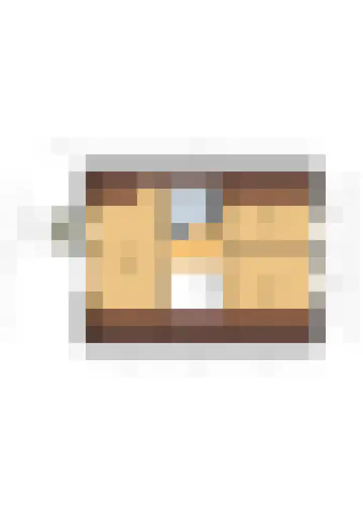 De Spil 7 Buitenpost thumbnail 49