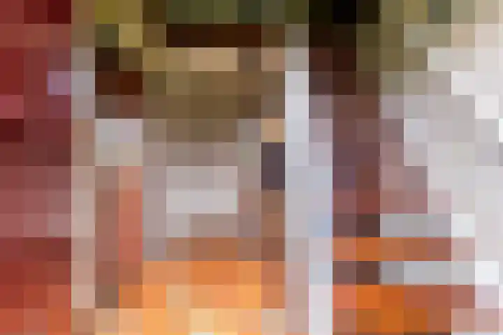 De Spil 7 Buitenpost thumbnail 8