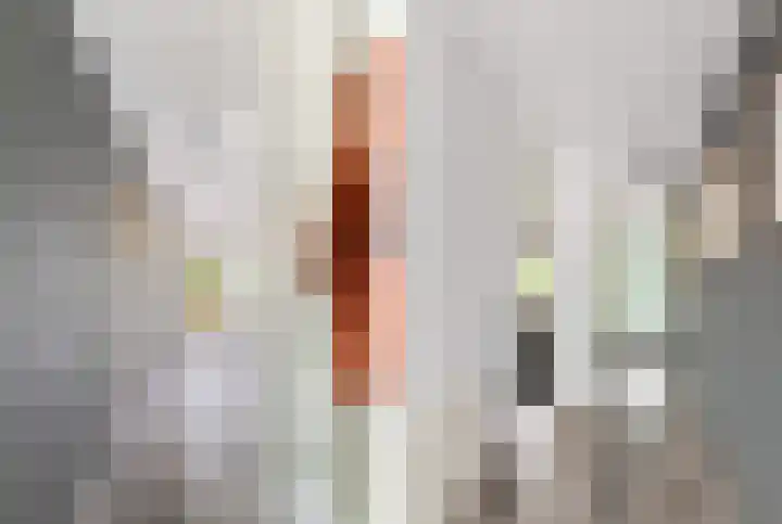 De Spin 120 Uitgeest thumbnail 14