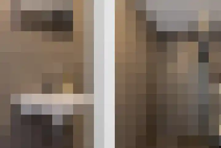 De Spin 120 Uitgeest thumbnail 18