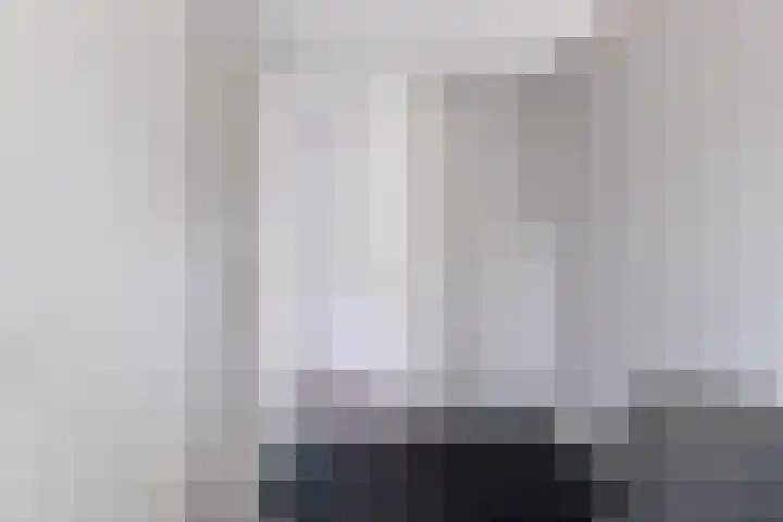 De Spin 120 Uitgeest thumbnail 21