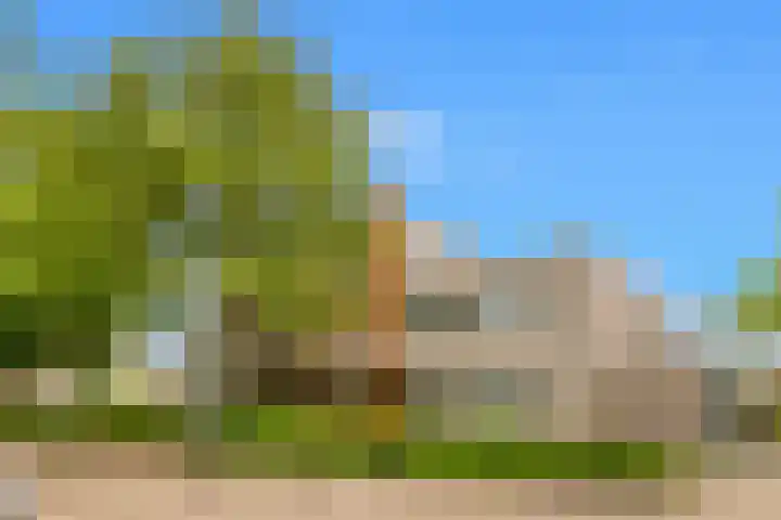 De Spin 120 Uitgeest thumbnail 25