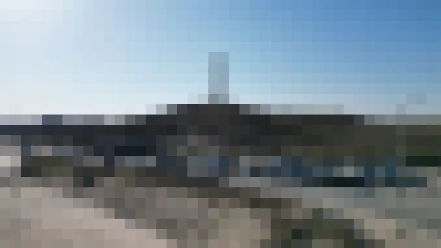 De Spin 120 Uitgeest thumbnail 27