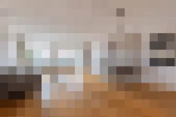De Spin 120 Uitgeest thumbnail 29