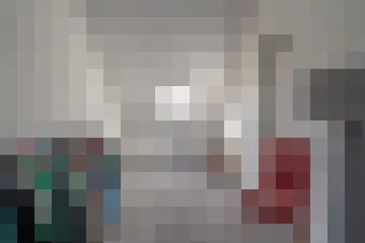 De Spin 120 Uitgeest foto 3