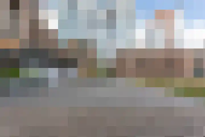 De Spin 120 Uitgeest thumbnail 31