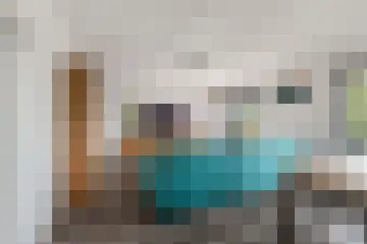 De Spin 120 Uitgeest thumbnail 4