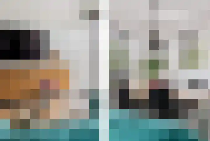 De Spin 120 Uitgeest thumbnail 5