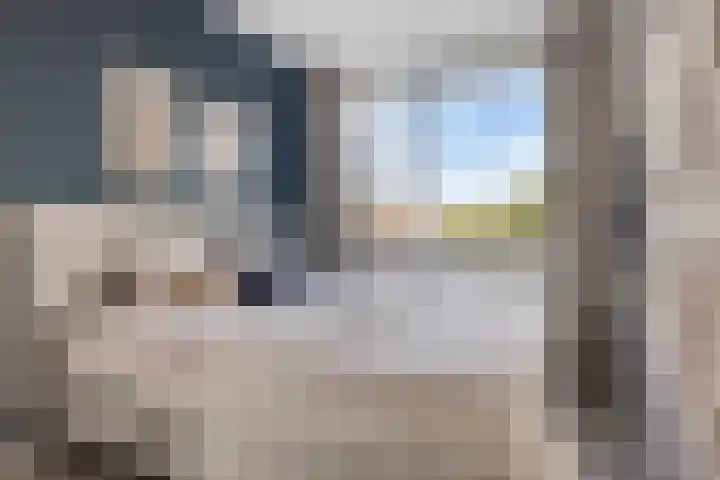 De Spin 120 Uitgeest thumbnail 6
