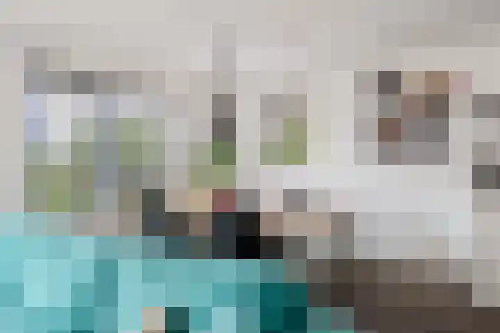 De Spin 120 Uitgeest thumbnail 8