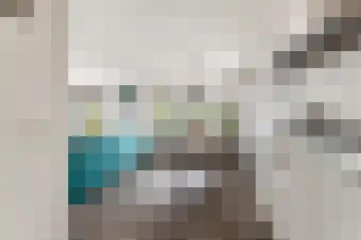 De Spin 120 Uitgeest thumbnail 9