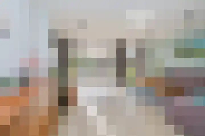 De Spin 23 Uitgeest thumbnail 10