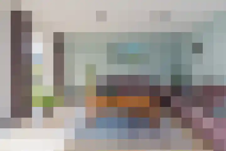 De Spin 23 Uitgeest thumbnail 12