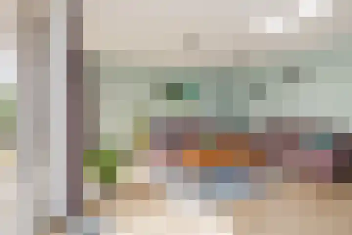 De Spin 23 Uitgeest thumbnail 13