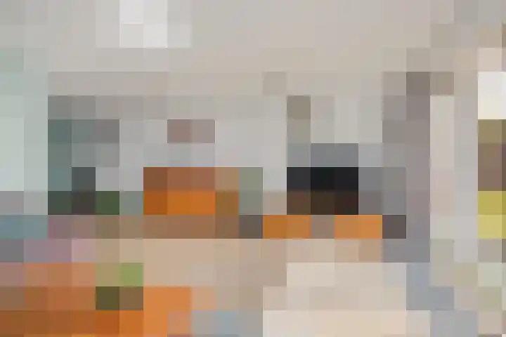 De Spin 23 Uitgeest thumbnail 14