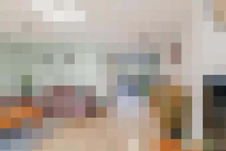 De Spin 23 Uitgeest thumbnail 15