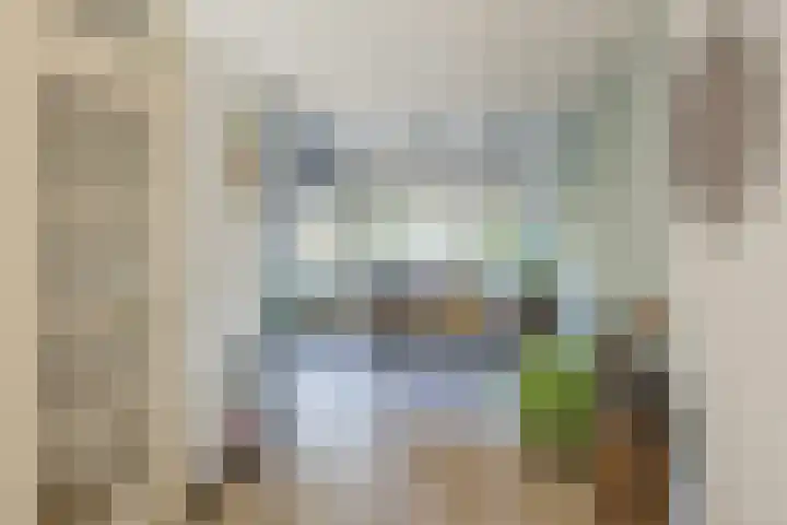 De Spin 23 Uitgeest thumbnail 17