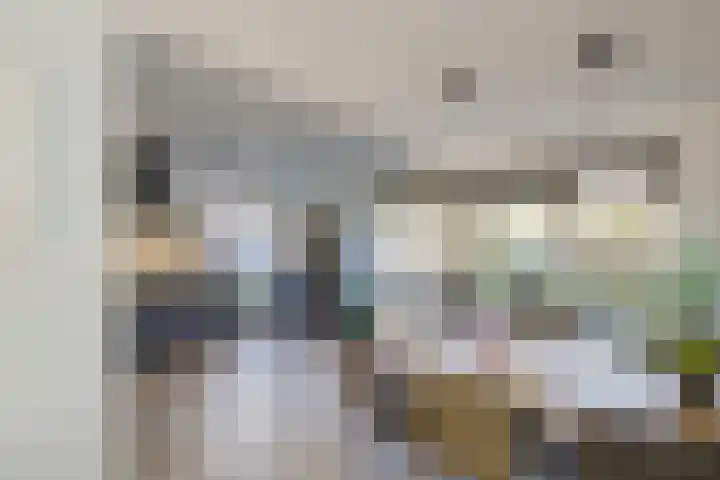 De Spin 23 Uitgeest thumbnail 18