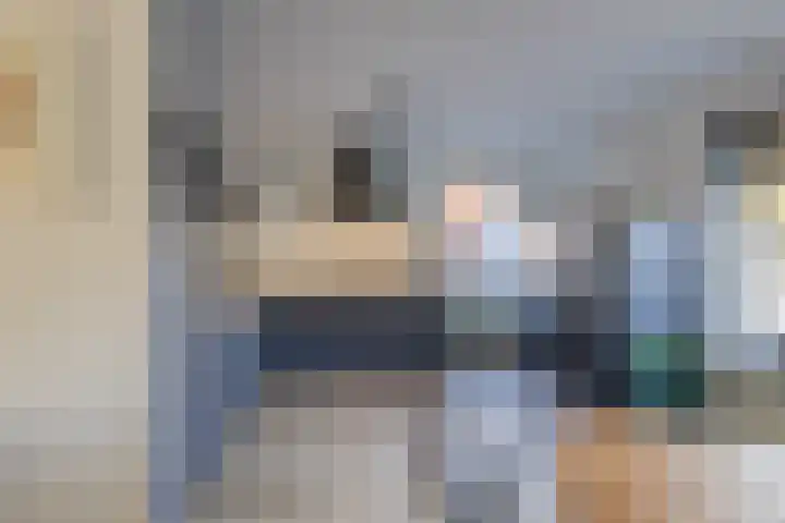 De Spin 23 Uitgeest thumbnail 19