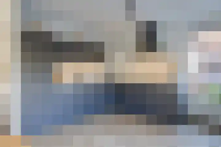 De Spin 23 Uitgeest thumbnail 21