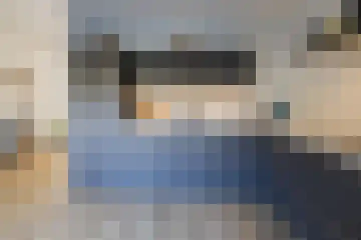 De Spin 23 Uitgeest thumbnail 23