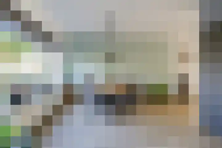 De Spin 23 Uitgeest thumbnail 24