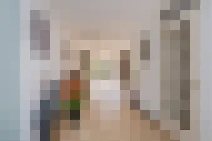 De Spin 23 Uitgeest thumbnail 25