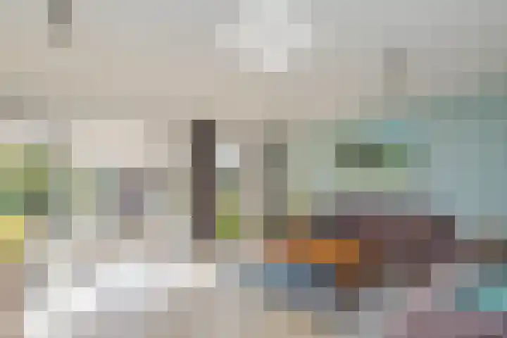 De Spin 23 Uitgeest thumbnail 27