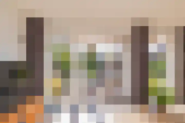 De Spin 23 Uitgeest thumbnail 28