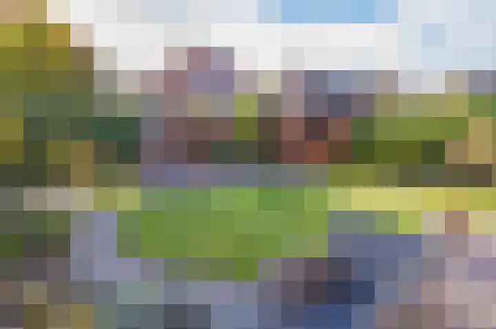 De Spin 23 Uitgeest thumbnail 30