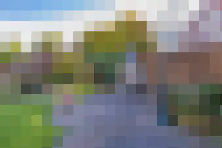 De Spin 23 Uitgeest thumbnail 31