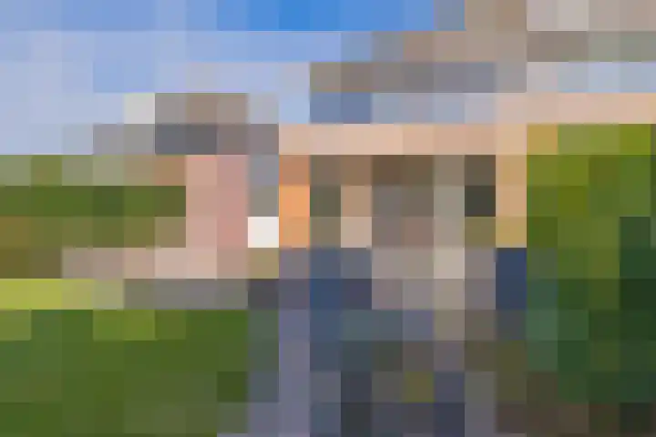 De Spin 23 Uitgeest thumbnail 32
