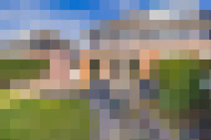 De Spin 23 Uitgeest thumbnail 33