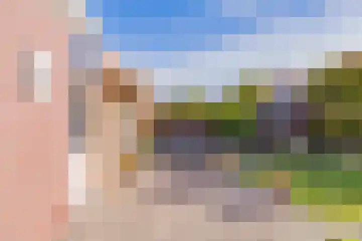 De Spin 23 Uitgeest thumbnail 34